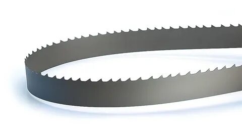 High saw