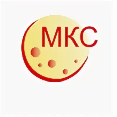 Международный колледж сыроделия