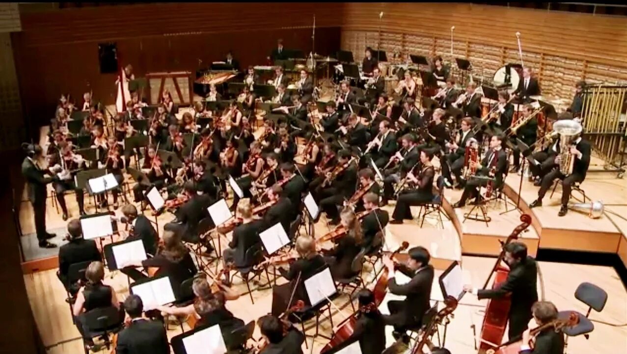 Бакатин омск. Александр бакатин. Air supply - 2007 - pocket symphony. Kissавстралия2007 симфония. Бакатин александр георгиевич.