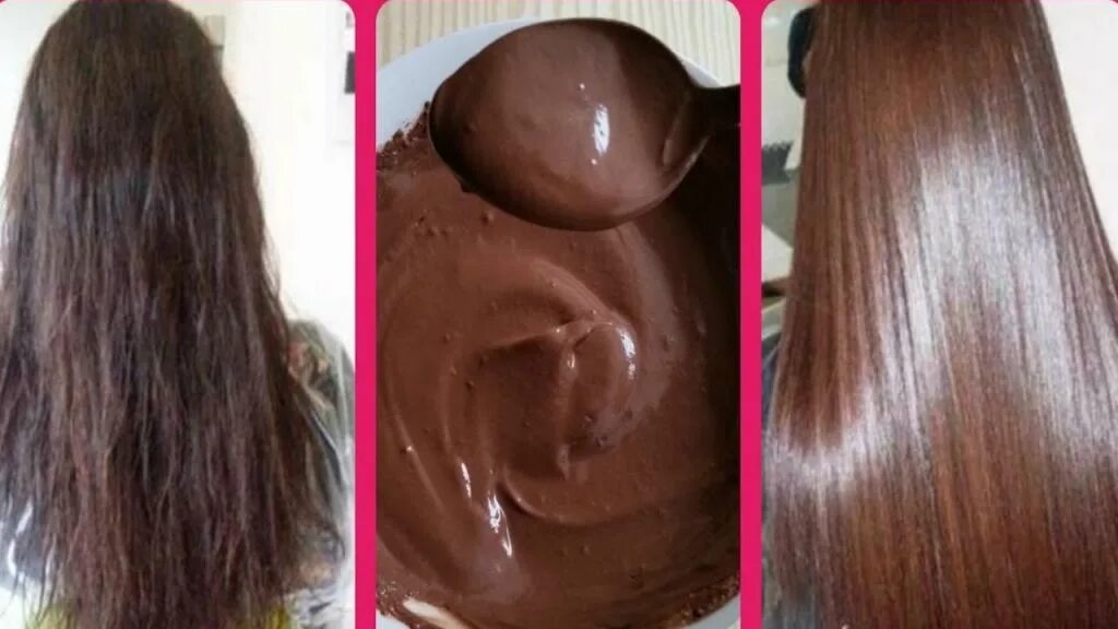 Оттенок какао на волосах. Окрашивание шоколад. Кофейные оттенки волос. Шоколадное окрашивание волос. Окрашивание какао маслом