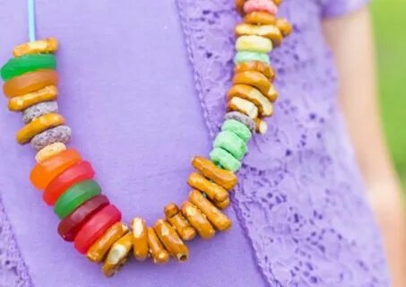 Креативные и вкусные съедобные браслеты Шоколад, суфле, пудинги iberia-restauran