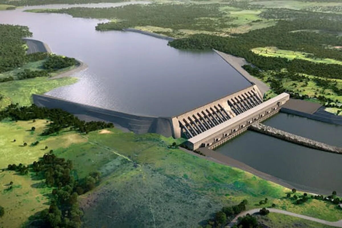 Гэс чебоксары. Гэс проект. Гэс проект. Гэс проект. Плотина на ярополецкой гэс.