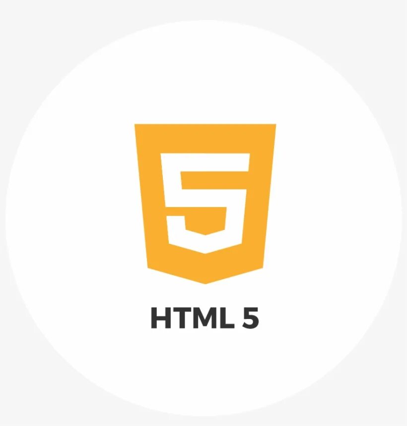 Html 5 css. Логотип html. значок html5. html5 css3. css логотип.
