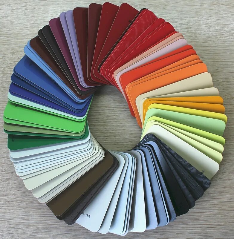 Кухонные фасады пластик. Пластик hpl arpa. Hpl пластик arpa 2032. Пластик hpl arpa. Hpl пластик arpa.