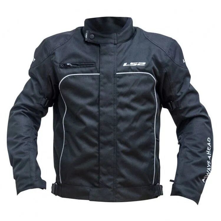 Ls2 jacket. Ls2 мотокуртка diane man jacket. Alpinestars куртка текстиль. Легкая куртока бежевая от марк кейна. Куртка ls2 gallant man jacket.