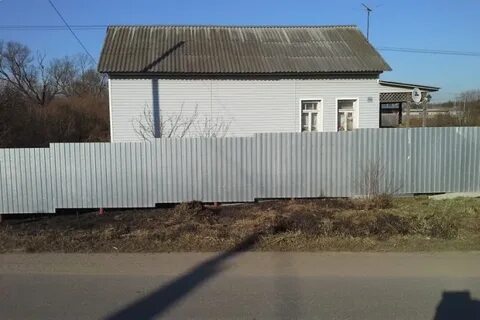 Селково сергиево посадский