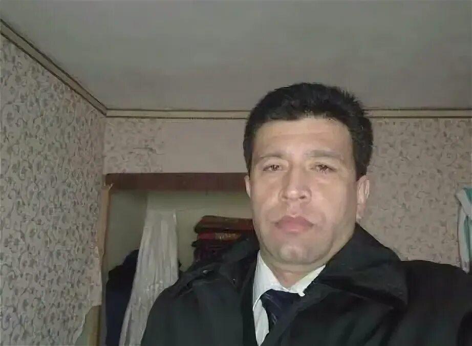 бахром одноклассники