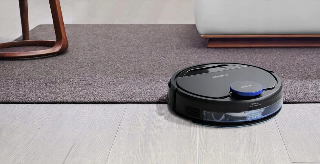 Робот который моет полы. Smart vacuum cleaner робот пылесос. робот пылесос mopping robot rs6. робот-пылесос roomba i3.