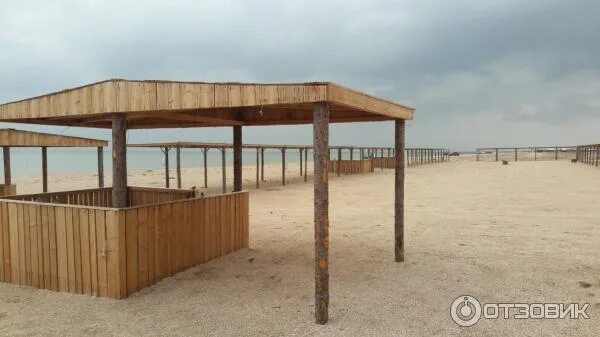 Турбаза рубин должанская коса. Бунгало должанская. Турбаза рубин должанская коса. Кемпинг казачий берег должанская. Бунгало должанская.