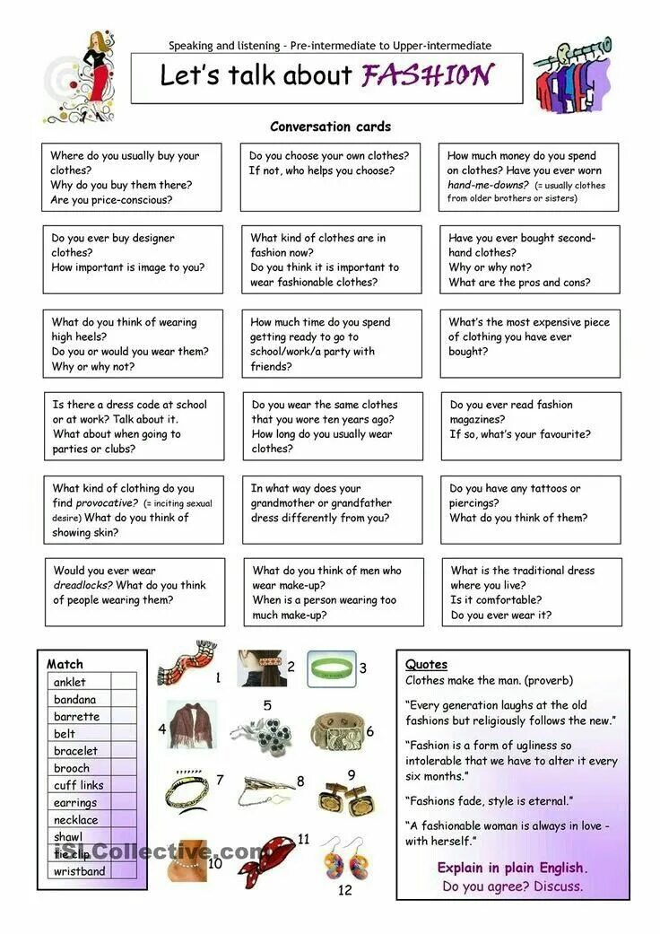 Topics v