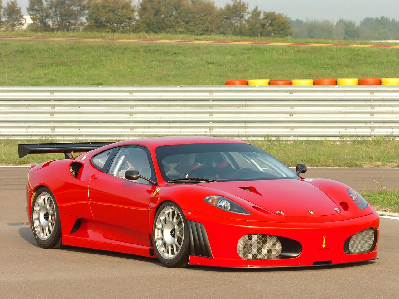 Ferrari 430. Ferrari f430. Ferrari f430 f1. Ferrari f430 2004. Ferrari 430 2004.