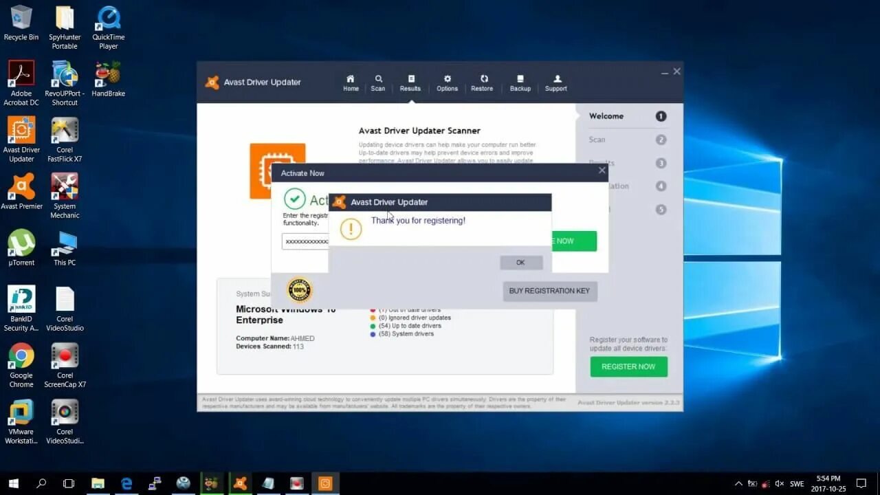 Avast driver updater. Key avast driver updater. avast driver updater 2025. avast driver updater crack.