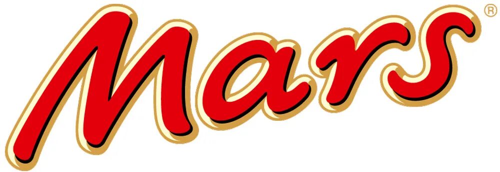 Mars word. Марс логотип. mars надпись. логотип компании марс шоколад. mars батончик логотип.