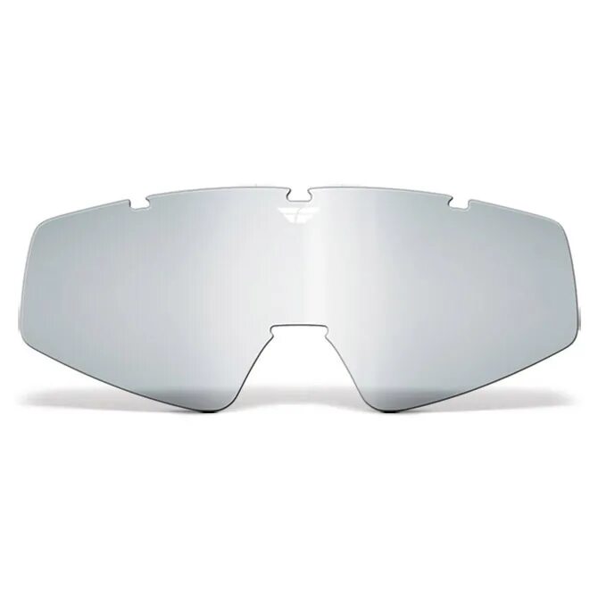 Oakley mx линза. Очки мотокросс otg. Линза подростковая 100% accuri/strata jr anti-fog silver mirror (51003-008-02). Линза для очков мотокросса. Линза очков scott.