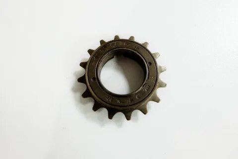 23t 14t 11 781