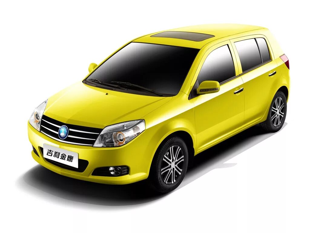 Джили gc6 2014. Geely emgrand mk. Geely mk 2010. Geely mk2. Джели 2.