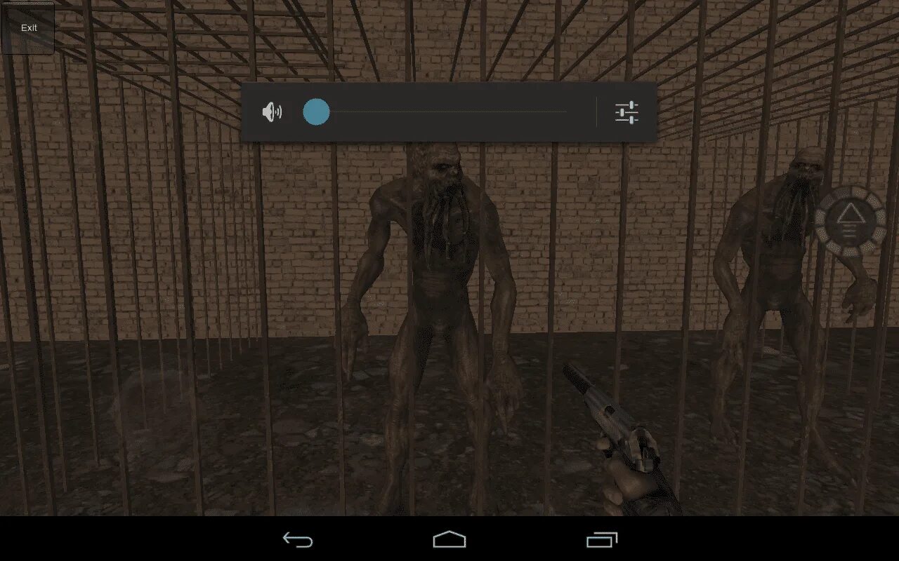 Сталкер на андроид последняя версия. Project stalker (s.t.a.l.k.e.r. mobile). сталкер версия 2 3 андроид. сталкер андроид сталкер мобайл. сталкер 2 андроид тень чернобыль.