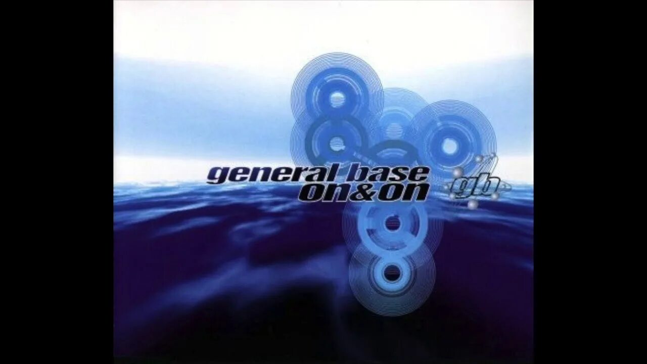 Generic extends. Generic extends