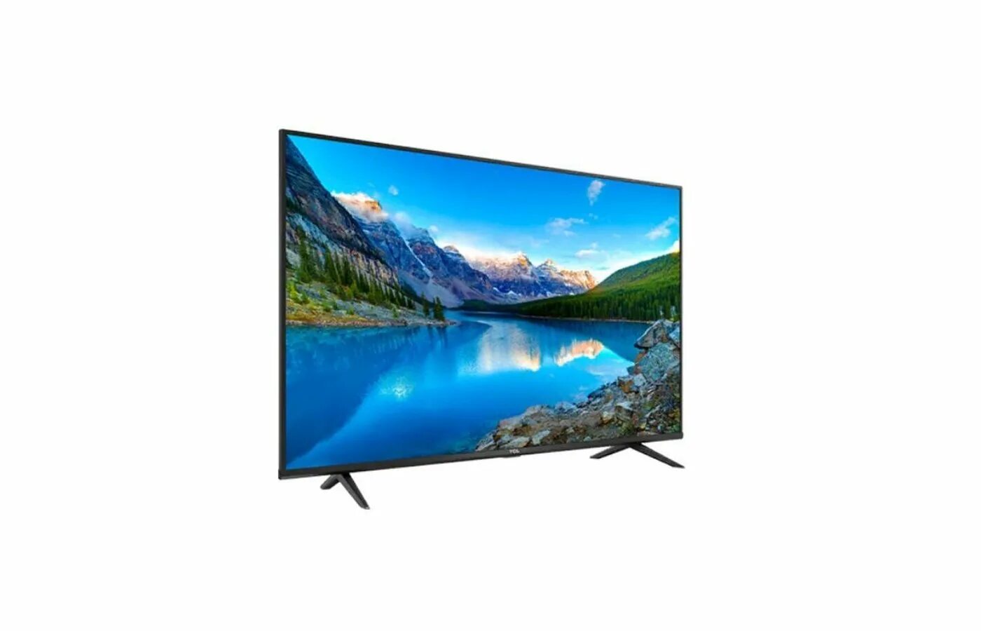 Tcl 50v6b. Tcl 43p615. телевизор tcl 65p615. tcl 50/55p615.