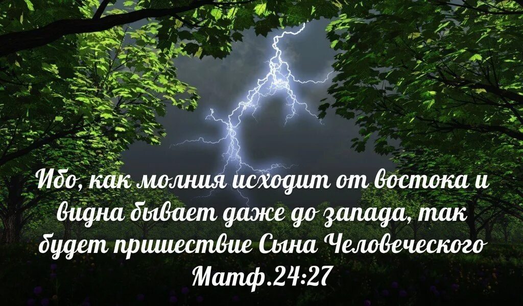 Успешно ибо