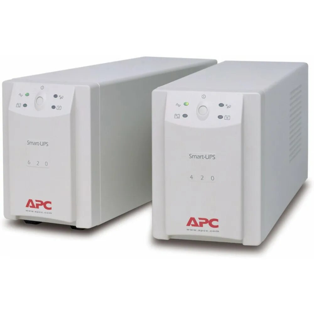 Smart sc 620. Apc smart ups 420. apc smart ups 420 620. smart ups 420 inet. ибп apc smart-ups 620va 230v.