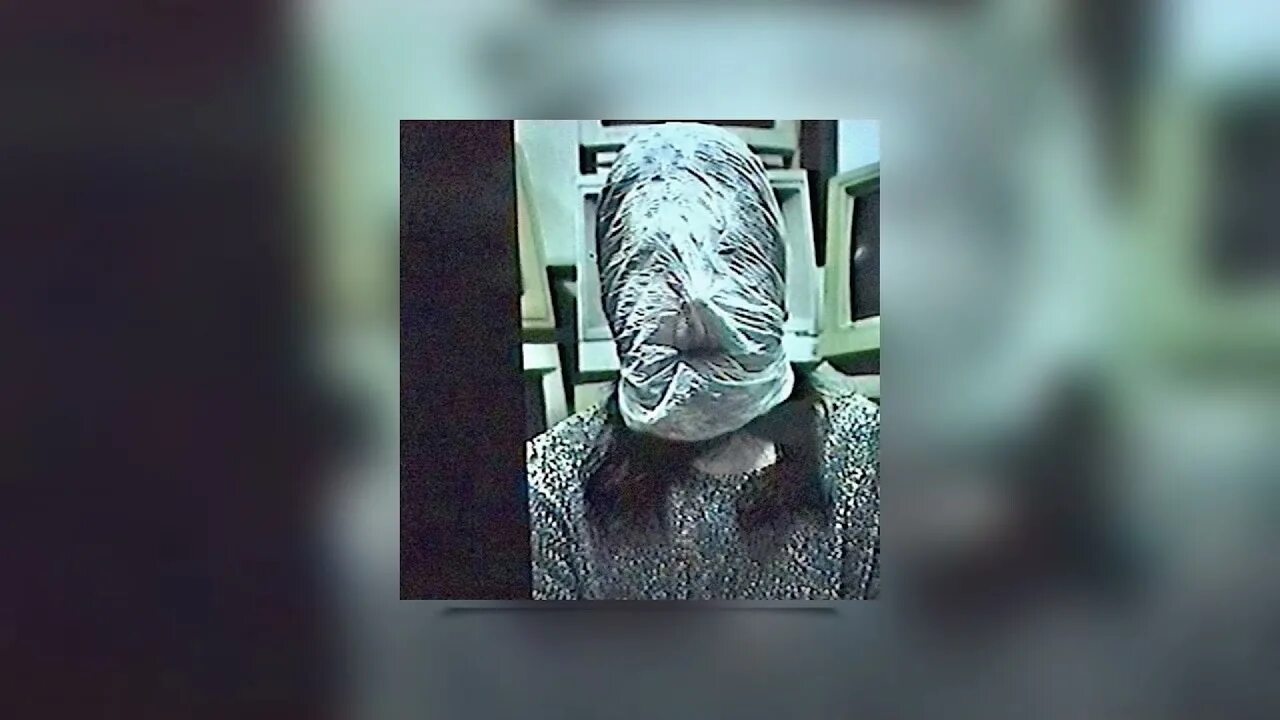 Bones ctrl. Bones обложка. bones обложки альбомов. bones альбом unrendered.
