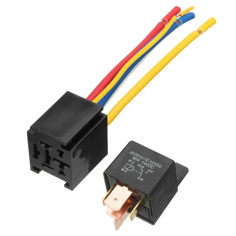 3777. Реле стартера 5-ти контактное 90. 9 контактное реле. Реле 5 контактное 12v 80a ваз. Реле 5 вольт 220 вольт.