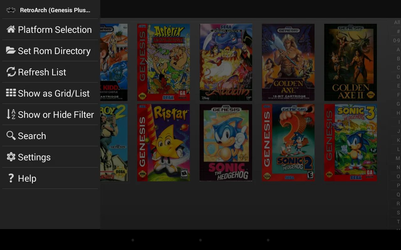Retroarch на андроид. Download retroarch for android. Retroarch download. Retroarch на андроид. Меню сони плейстейшен 3.