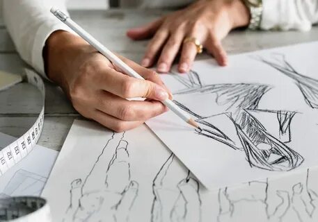 Art courses