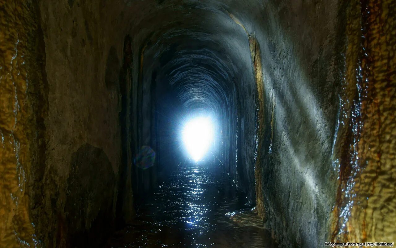 подземные коммуникации. подземные инженерные коммуникации. наружные сети водопровода. подземные коммуникации арзамас. работа подземные коммуникации.