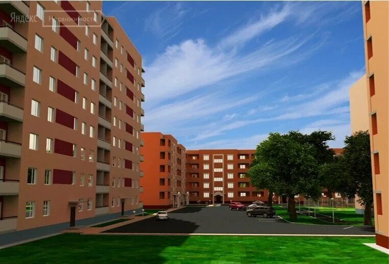 мкр внуковский дмитров. мкр внуковский дмитров. дмитров, внуковский микрорайон 25. 8. мкр внуковский дмитров.