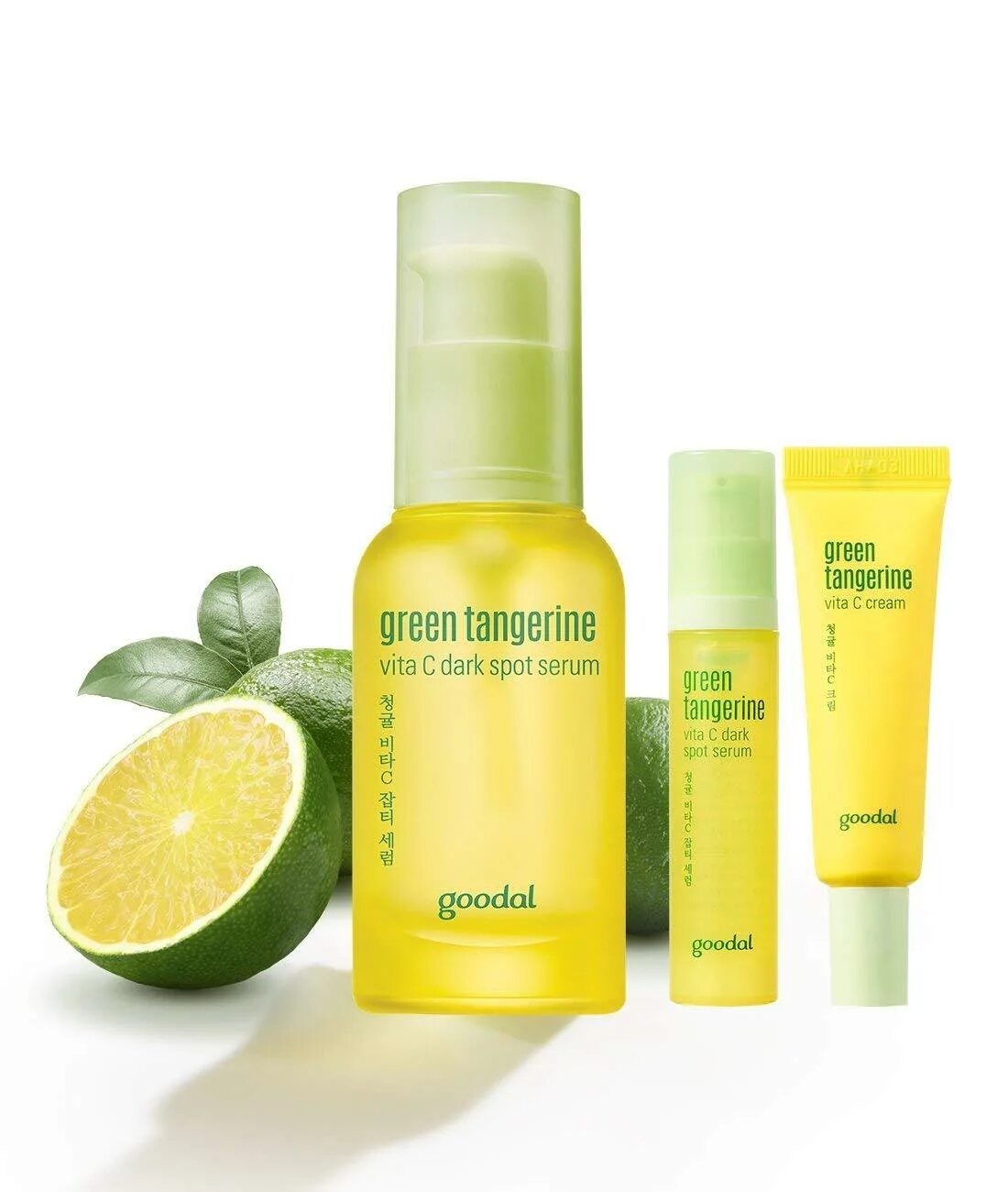 Green tangerine. Goodal Green Tangerine Vita-c. Goodal Green Tangerine Vita c Dark spot. Goodal Green Tangerine Vita c Dark spot Serum. Goodal Green Tangerine Vita c Cream.