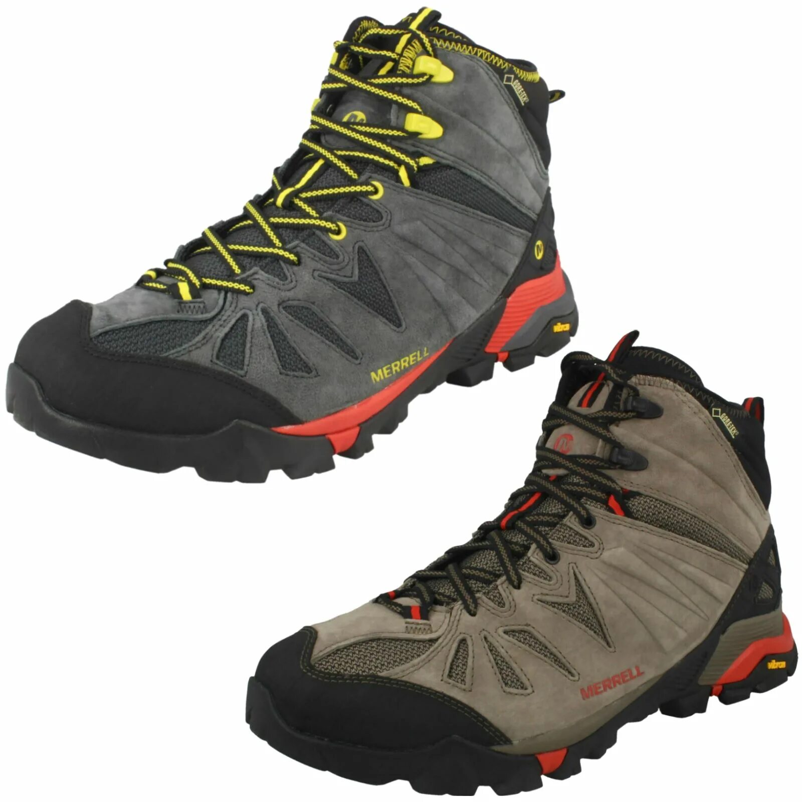 Merrell Gore Tex. Merrell GTX. Ботинки горные Gore-Tex.. Ботинки Gore Tex мужские. Ботинки goretex