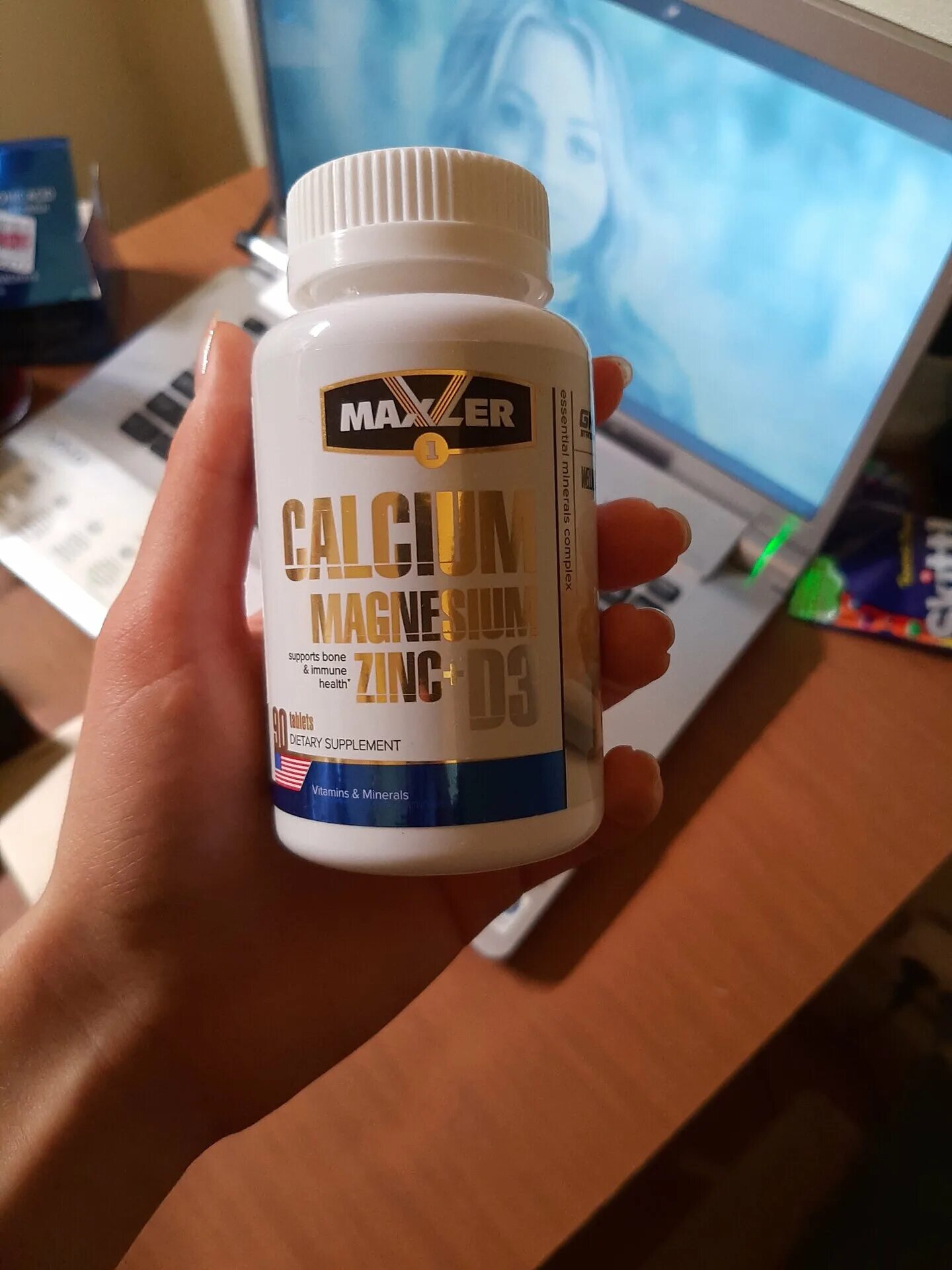 Таблетки кальций магний цинк д3. Maxler Calcium Magnesium Zinc d3. Витамины Calcium Magnesium Zinc Maxler. Maxler Calcium Zinc Magnesium+d3 90 таб. Макслер кальций магний цинк д3.