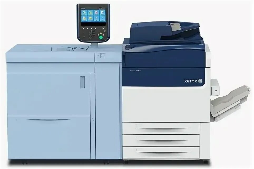 Мфу xerox versant 180 press. Версант 80 xerox. Мфу xerox versant 80 press. Xerox versant 180 press. Xerox versant 280 press.