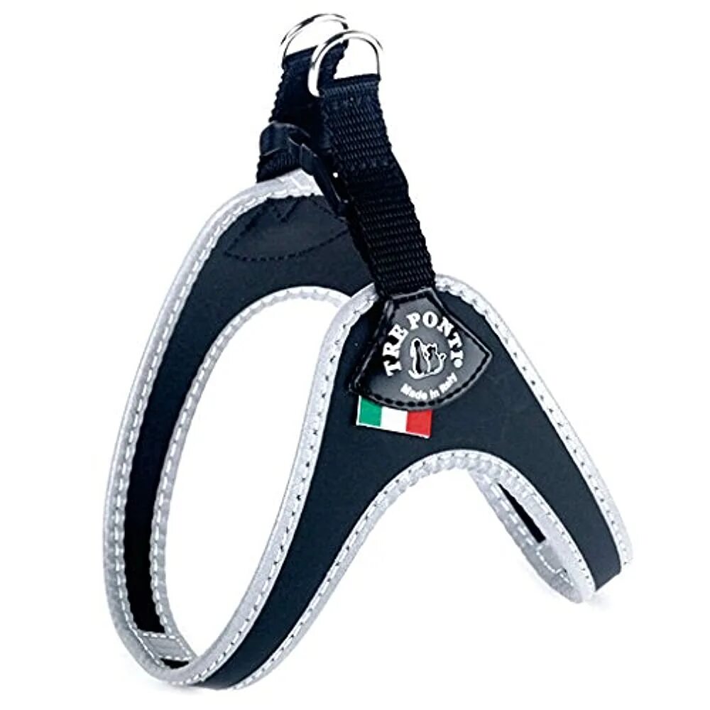 Easy fit. Шлейка tre ponti. шлейка tre ponti италия. шлейка tre ponti easy fit регул. tre ponti шлейка 20-30кг.