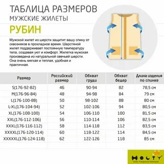Размер 112 116 170 176