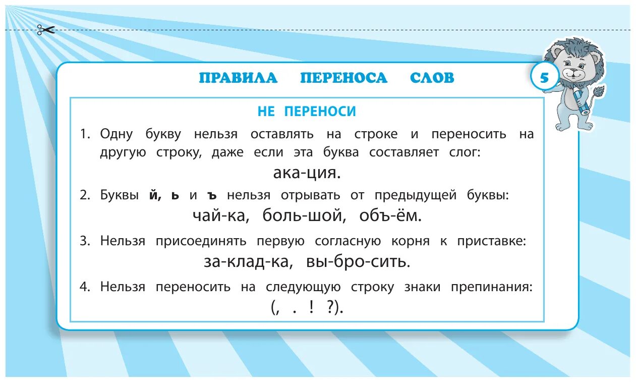 Слова из слова правило. Деление на слоги 1 класс. Алгоритм деления слов на слоги 1 класс. Разделить слова на слоги 1 кл. Правило деления слов на слоги в 1 классе.