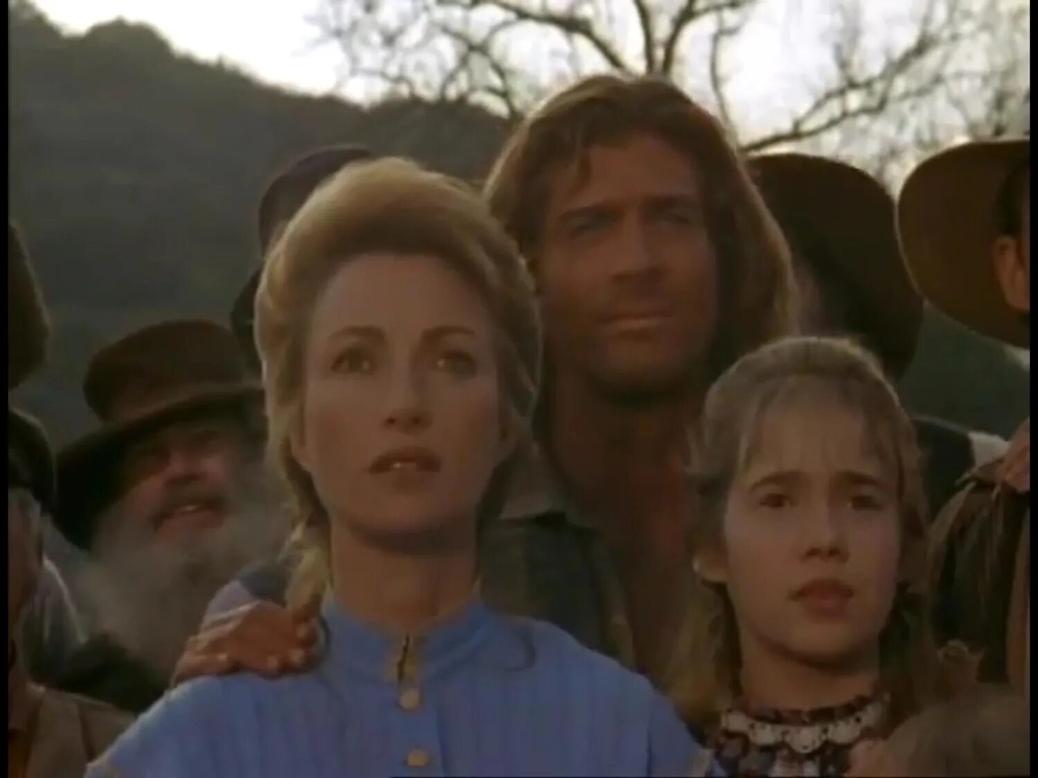 доктор куин 15