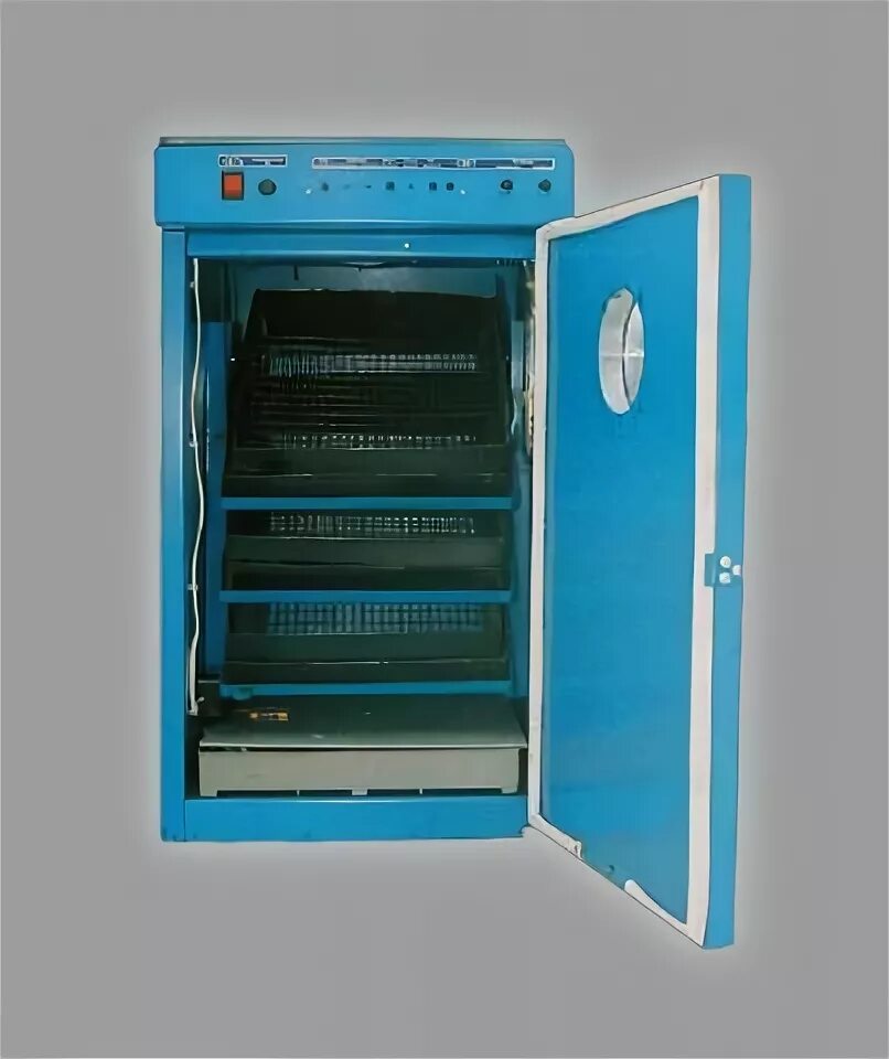 Инкубатор Ova-easy Advance ex ser II 100 автоматический. Высокоточный инкубатор dh210l. Инка 480+160 инкубатор. Инкубатор МБФ _400.