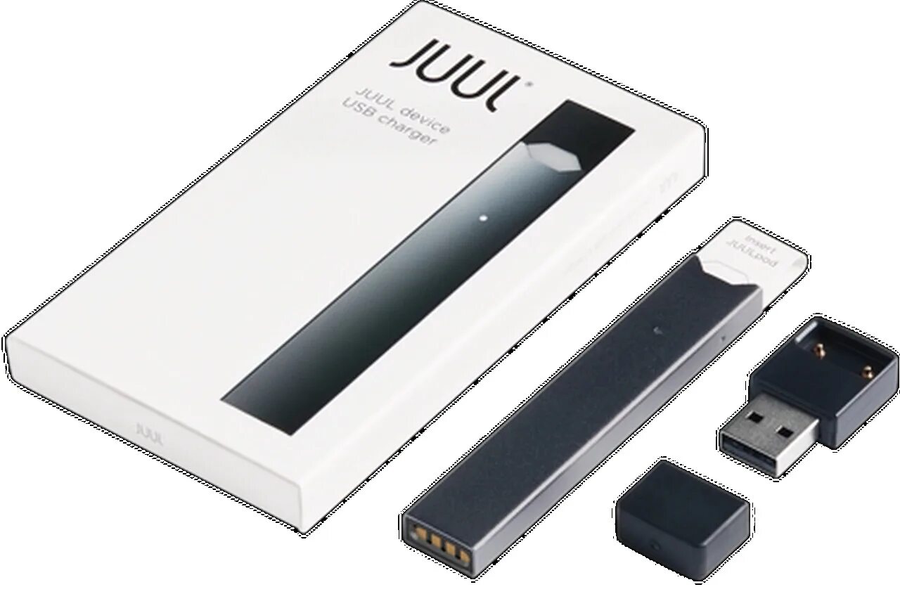 Pod система Juul Basic Kit. Juul набор Juul Labs simple (8w, 200 Mah) (серебристый). Набор Juul Labs Juul simple 8w, 200 Mah графитовый. Juul Labs Juul 8w 200 Mah электронная сигарета