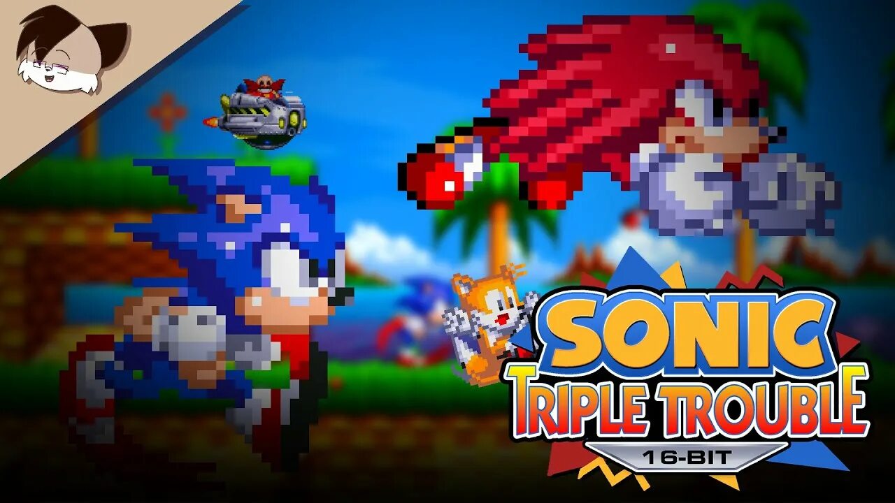 Sonic triple trouble 16 bit. Соник 2 работник. соник ехе вселился в соника. sonic exe triple trouble.