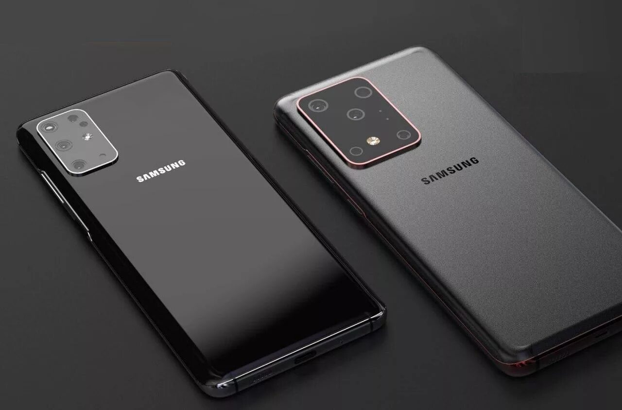 Характеристики Смартфон Samsung Galaxy Grand Neo GT-I9060 8Gb White. Интернет-ма