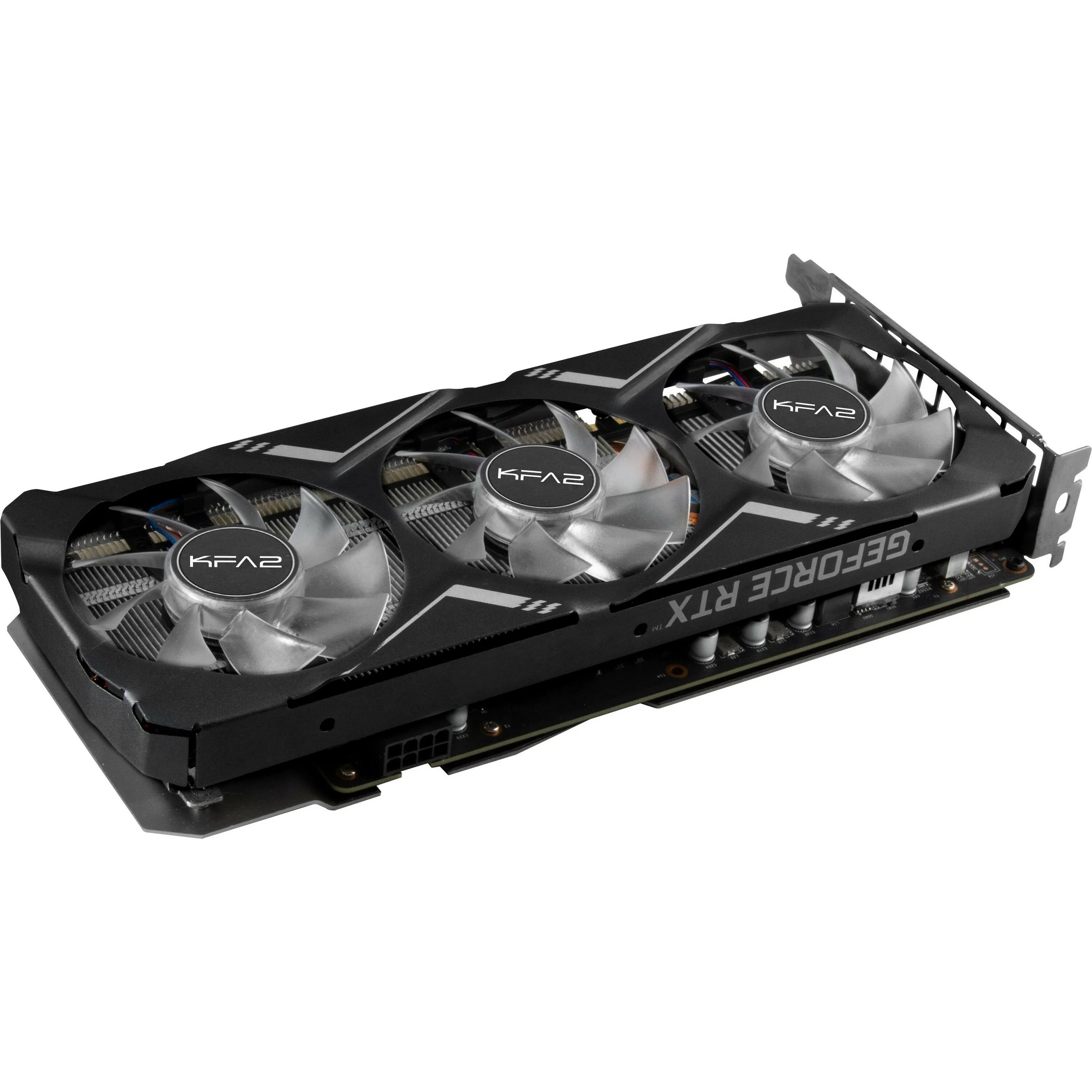 Rtx 2060 1 click oc. Rtx 2060 kfa2 1-click. kfa2 rtx 2060 1-click oc. kfa2 geforce rtx 2060 plus gamer (1-click oc). kfa2 rtx 2060 6gb 1 click oc.