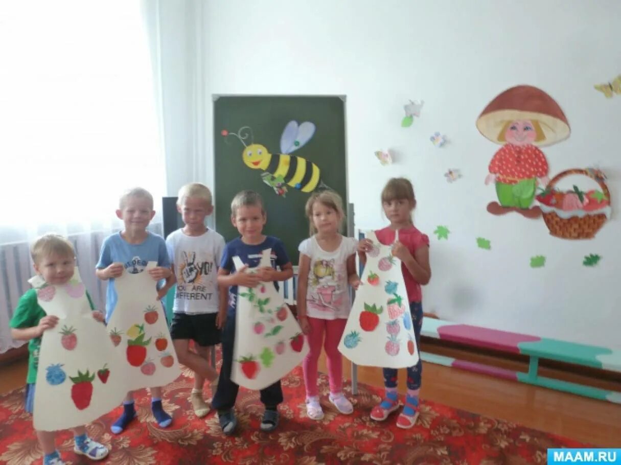 Праздник варенья в детском саду. Международный фестиваль варенья. День варенья. Фестиваль варенья в зеленограде 2022г. Аппликация варенье средняя группа.