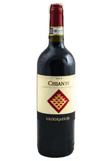 Chianti docg
