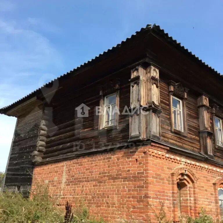 Кириллово нижегородская область. Деревня кириллово нижегородская область. Кириллово нижегородская область. Деревня шеманиха нижегородская область. Большая уда нижегородская область.