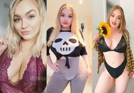 OnlyFans SiteRip dailyjatasworld leak (JOI & Sexting Queen kinky domme ...