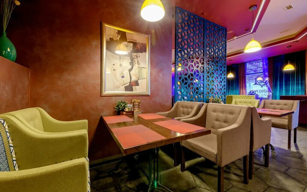 Wings restoran ресторан на пулковском. Евразия пулковское шоссе в лето. Wings ресторан пулковское 38. Pulkovo park ресторан спб. Nordic ресторан спб.