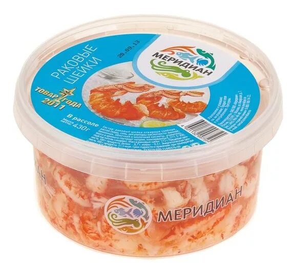 раковые шейки меридиан в рассоле 180 г, россия. раковые шейки 300 гр. раковые шейки в рассоле. раковые шейки в рассоле. меридиан раковые шейки 430 г.